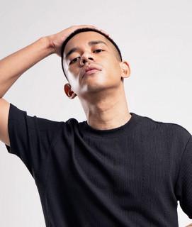 KS