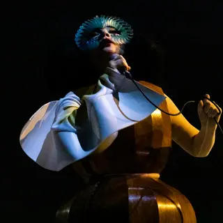 BR