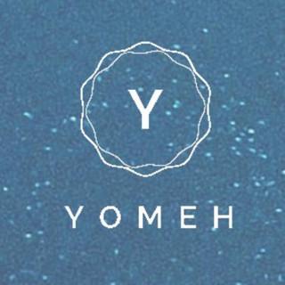 Y