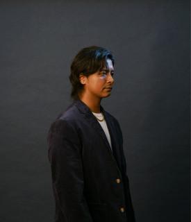 IS