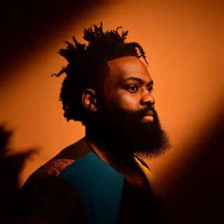 JF
