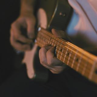 TO