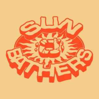 SB