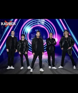RU