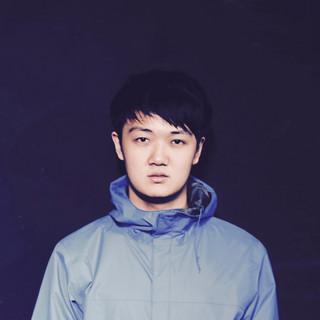 KS