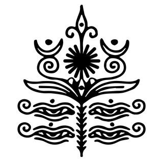SR