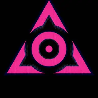 AG
