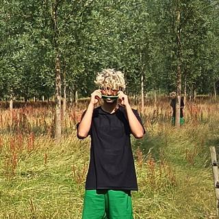 SK