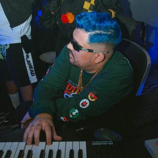 DP