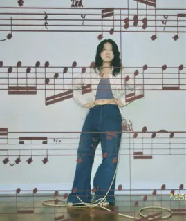 Y