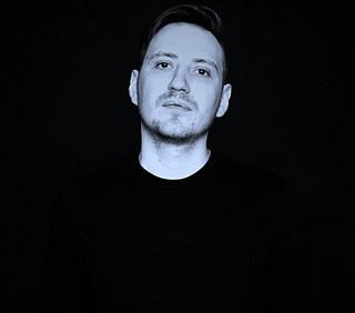 MC