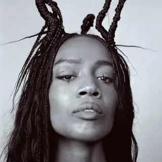 CK