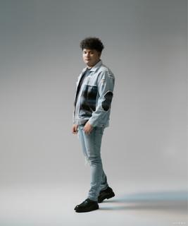 JM