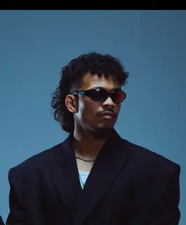 BC