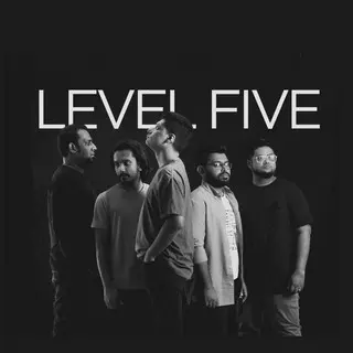 LF
