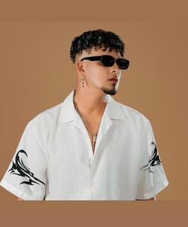 NB
