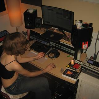 MX