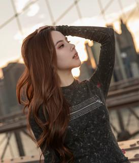 AC