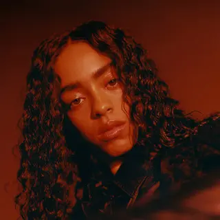 KL