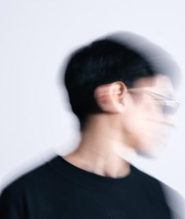 BG