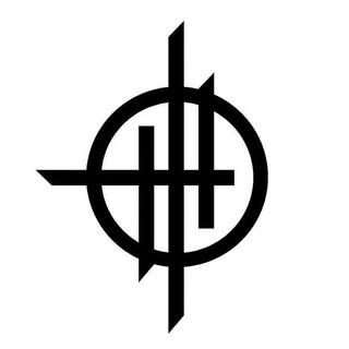 TL