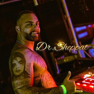DS