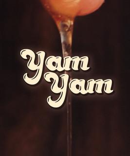 YY