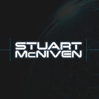 SM