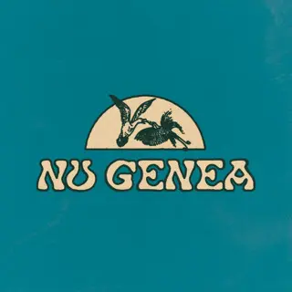 NG