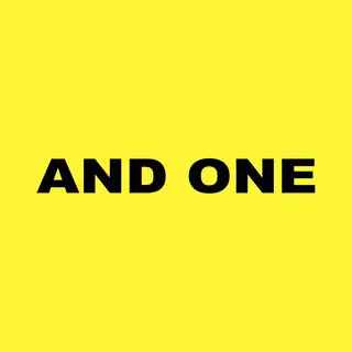 AO