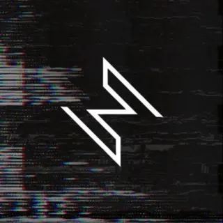 Z.