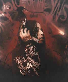 LS