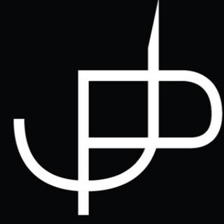 JP