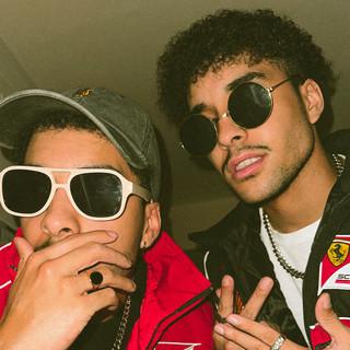 AG