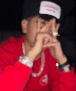 TM