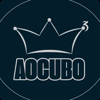 AC