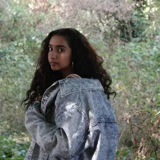 FA