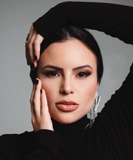 EN