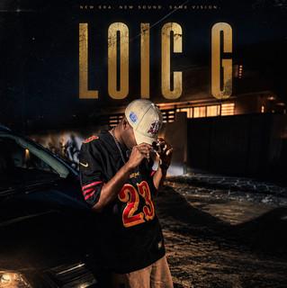 LG