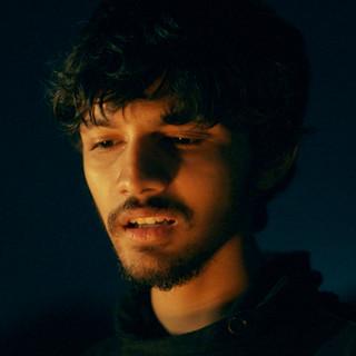 SK