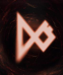 DÖ