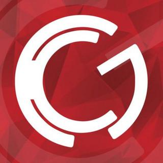 KG