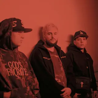 RF