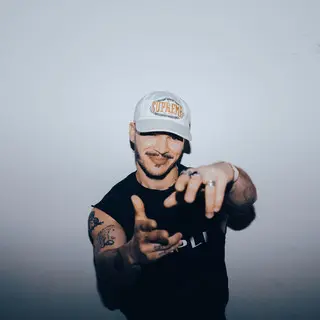 NM