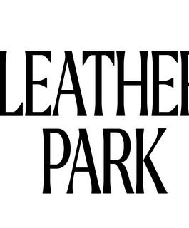 LP