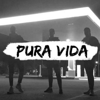 PV