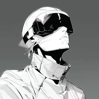 DV