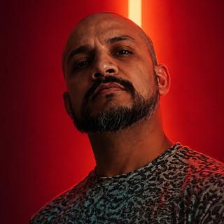 MC