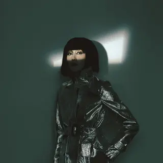 KO