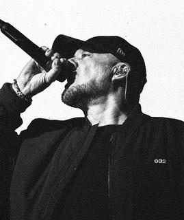 KS
